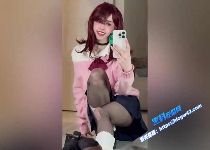 黑料PK!国产网黄 九条南无 VS 欧美网黄 poppygirl 国产与欧美的你更喜欢哪一款2 黑料PK!国产网黄 九条南无 VS 欧美网黄 poppygirl 国产与欧美的你更喜欢哪一款2
