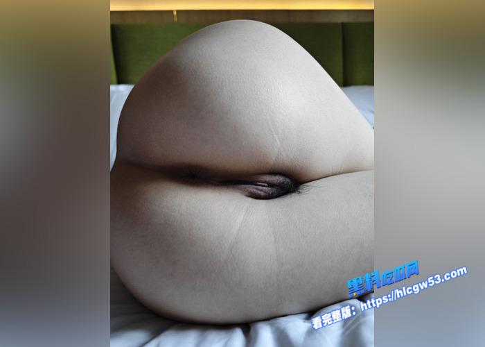沈阳师范舞蹈系反差学生妹 酒店不雅私拍流出 清纯美女被调教成小母狗 肥美嫩穴被大屌疯狂蹂躏17