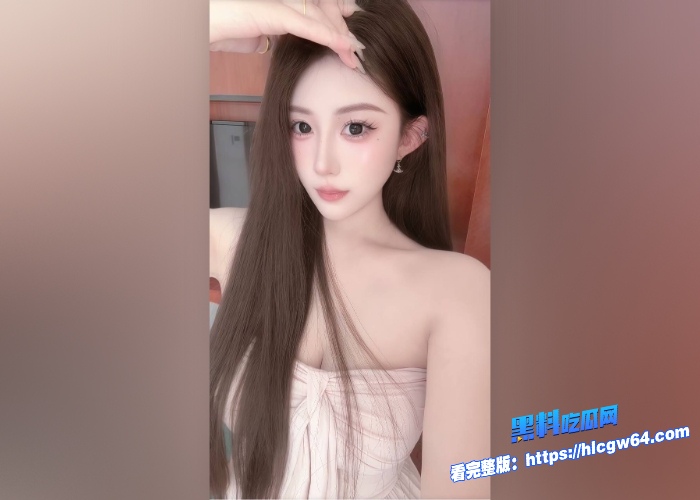 推特顶级富二代约炮大神ICICIS约操清纯女大学生幼师舞蹈生良家少妇视频合集制服诱惑户外露出后入淫乱狂操内射 图2 推特顶级富二代约炮大神ICICIS约操清纯女大学生幼师舞蹈生良家少妇视频合集制服诱惑户外露出后入淫乱狂操内射 图2