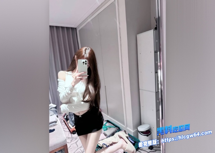 推特顶级富二代约炮大神ICICIS约操清纯女大学生幼师舞蹈生良家少妇视频合集制服诱惑户外露出后入淫乱狂操内射 图5 推特顶级富二代约炮大神ICICIS约操清纯女大学生幼师舞蹈生良家少妇视频合集制服诱惑户外露出后入淫乱狂操内射 图5