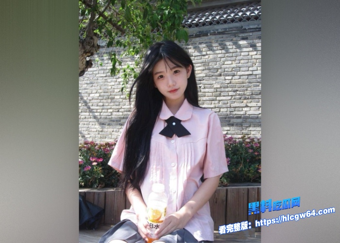 推特顶级富二代约炮大神ICICIS约操清纯女大学生幼师舞蹈生良家少妇视频合集制服诱惑户外露出后入淫乱狂操内射 图6 推特顶级富二代约炮大神ICICIS约操清纯女大学生幼师舞蹈生良家少妇视频合集制服诱惑户外露出后入淫乱狂操内射 图6