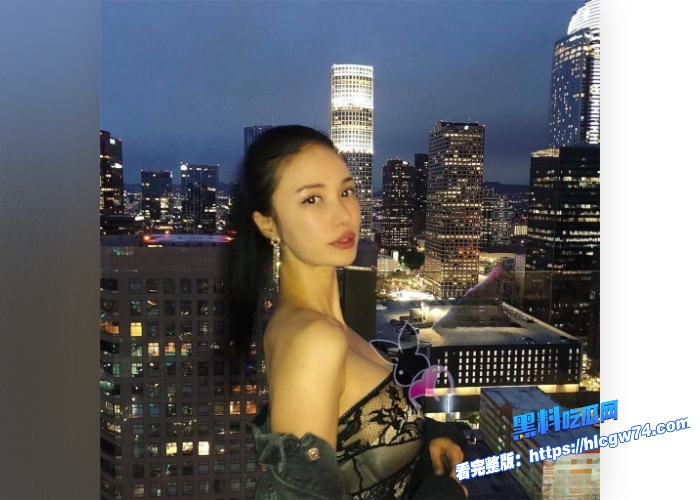 神似内娱大嫂徐冬冬韩国混血EMILY口交做爱视频流出身材真不错给财阀花式口交上位骑乘这大屁股摇的真带劲 3 神似内娱大嫂徐冬冬韩国混血EMILY口交做爱视频流出身材真不错给财阀花式口交上位骑乘这大屁股摇的真带劲 3