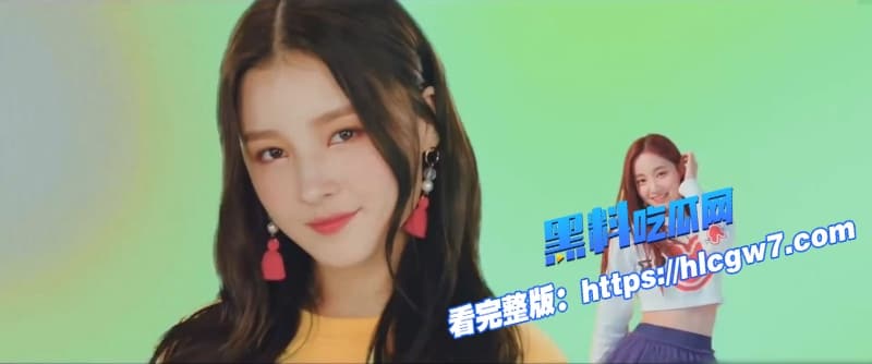 韩国娱乐夜PMV来袭日本AV女优乳交颜射和BBoomBBoomMV神级同步弹力混剪太顶了1