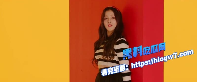韩国娱乐夜PMV来袭日本AV女优乳交颜射和BBoomBBoomMV神级同步弹力混剪太顶了3