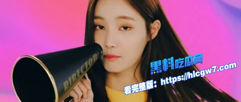 韩国娱乐夜PMV来袭日本AV女优乳交颜射和BBoomBBoomMV神级同步弹力混剪太顶了5