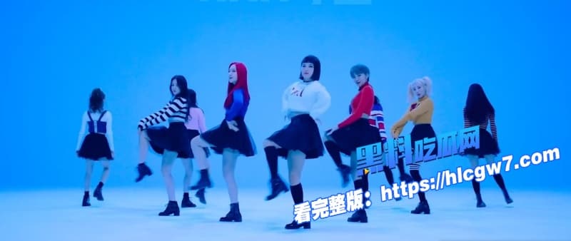 韩国娱乐夜PMV来袭日本AV女优乳交颜射和BBoomBBoomMV神级同步弹力混剪太顶了6