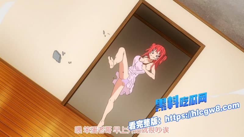 满足恋姐癖的究极幻想正太弟弟变身被巨乳三姐妹轮番宠爱后宫开大车姐弟乱伦一周狂欢3