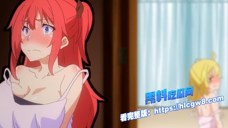 满足恋姐癖的究极幻想正太弟弟变身被巨乳三姐妹轮番宠爱后宫开大车姐弟乱伦一周狂欢10