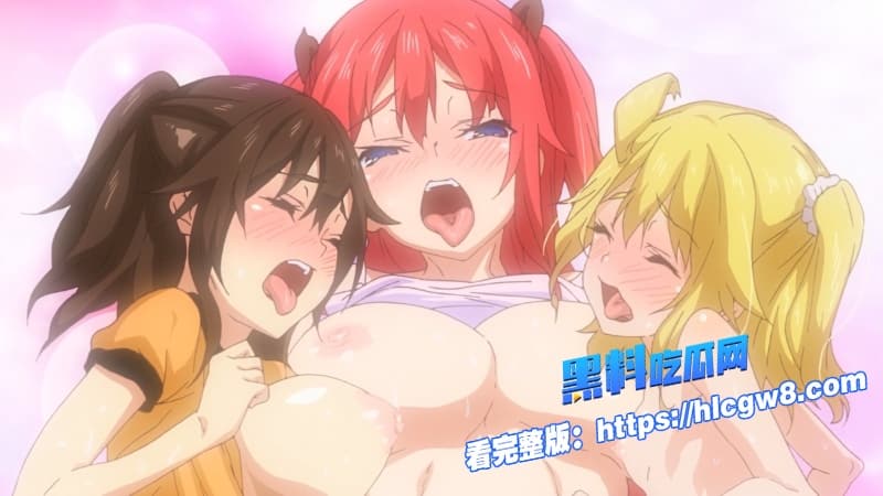 满足恋姐癖的究极幻想正太弟弟变身被巨乳三姐妹轮番宠爱后宫开大车姐弟乱伦一周狂欢12