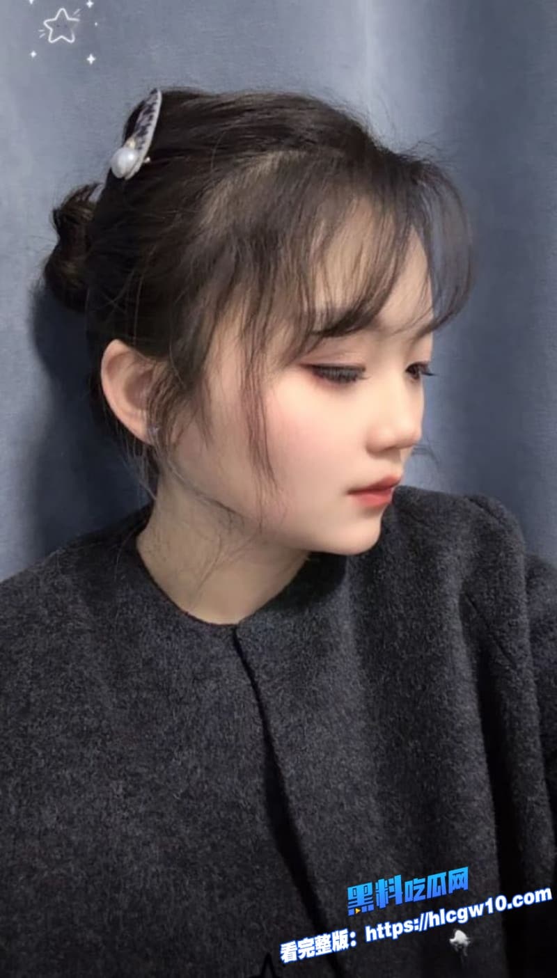 山东阳信红领巾幼儿园女园长出轨男家长倒立露点视频被录屏曝光直接把倒立玩成新梗火爆全网3