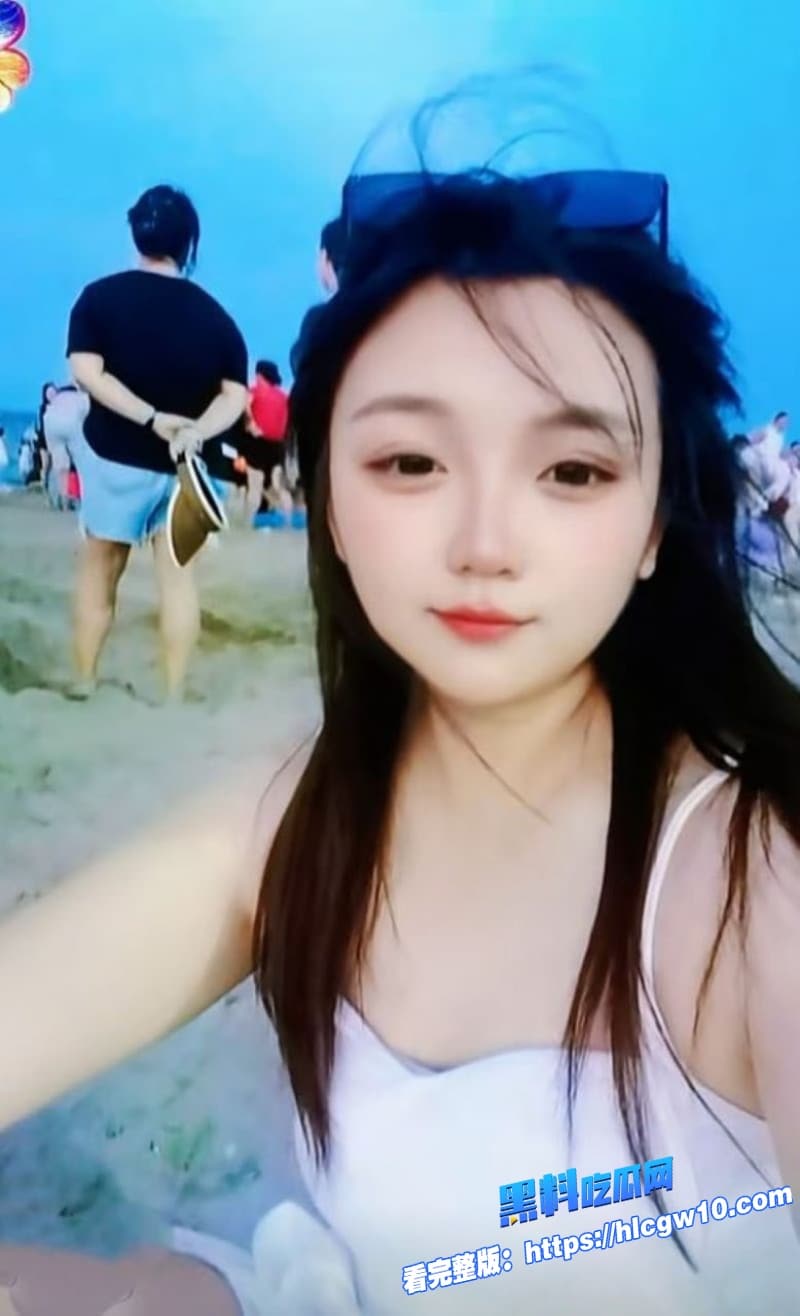 山东阳信红领巾幼儿园女园长出轨男家长倒立露点视频被录屏曝光直接把倒立玩成新梗火爆全网4