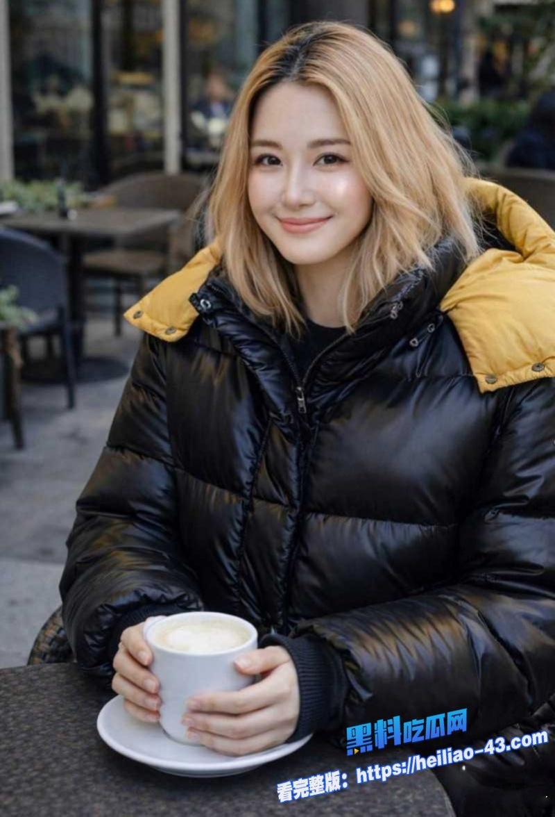 圈大佬孙宇晨被前女友曾颖公开手撕操控市场情感欺骗无缝衔接谷爱凌实锤曝光2