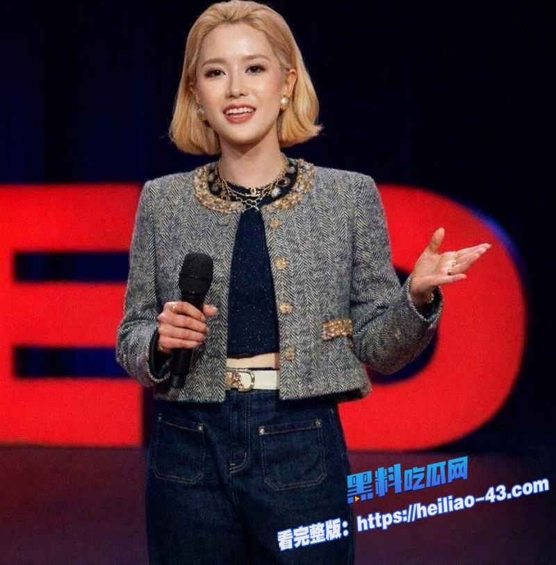 圈大佬孙宇晨被前女友曾颖公开手撕操控市场情感欺骗无缝衔接谷爱凌实锤曝光3