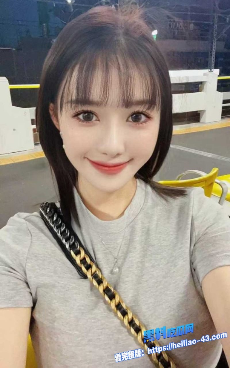 圈大佬孙宇晨被前女友曾颖公开手撕操控市场情感欺骗无缝衔接谷爱凌实锤曝光5