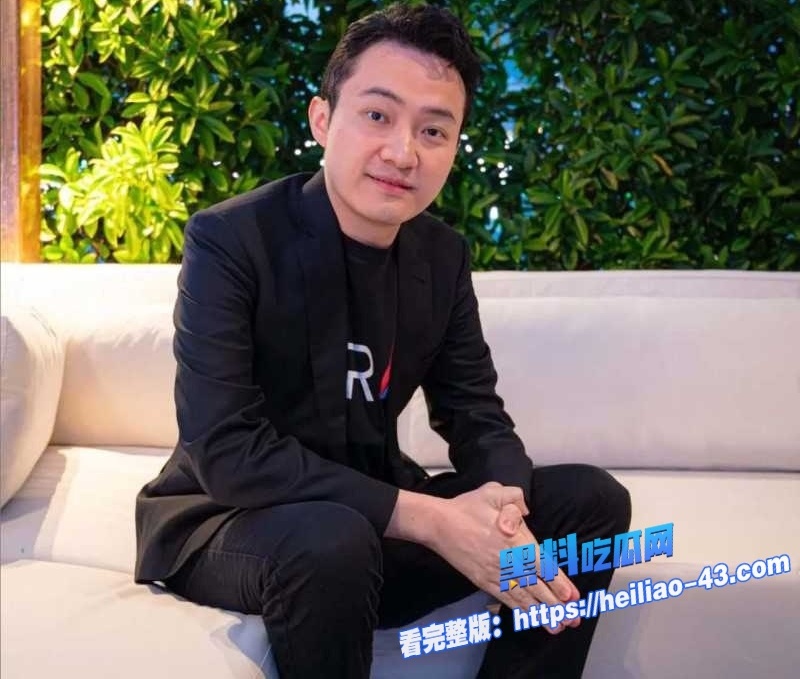 圈大佬孙宇晨被前女友曾颖公开手撕操控市场情感欺骗无缝衔接谷爱凌实锤曝光7