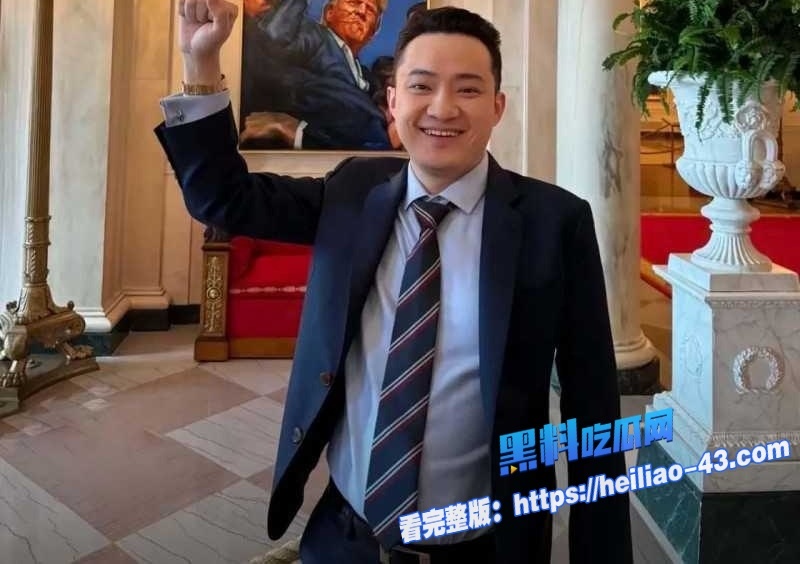 圈大佬孙宇晨被前女友曾颖公开手撕操控市场情感欺骗无缝衔接谷爱凌实锤曝光8