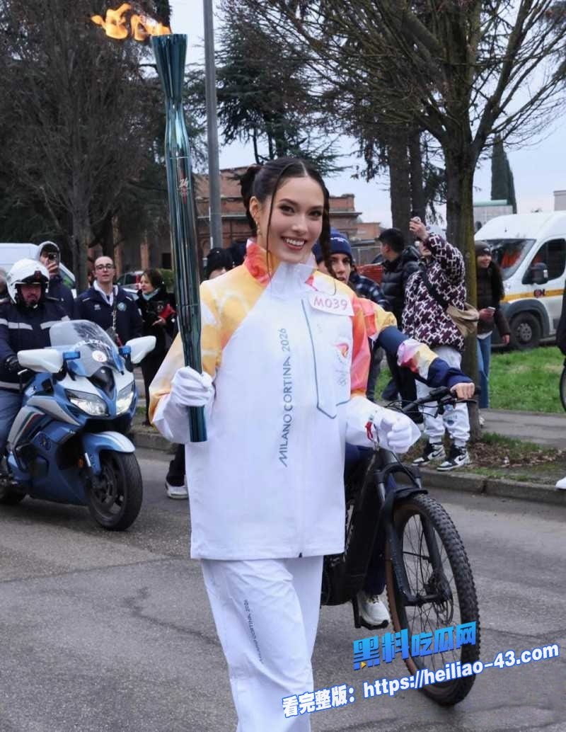 圈大佬孙宇晨被前女友曾颖公开手撕操控市场情感欺骗无缝衔接谷爱凌实锤曝光11
