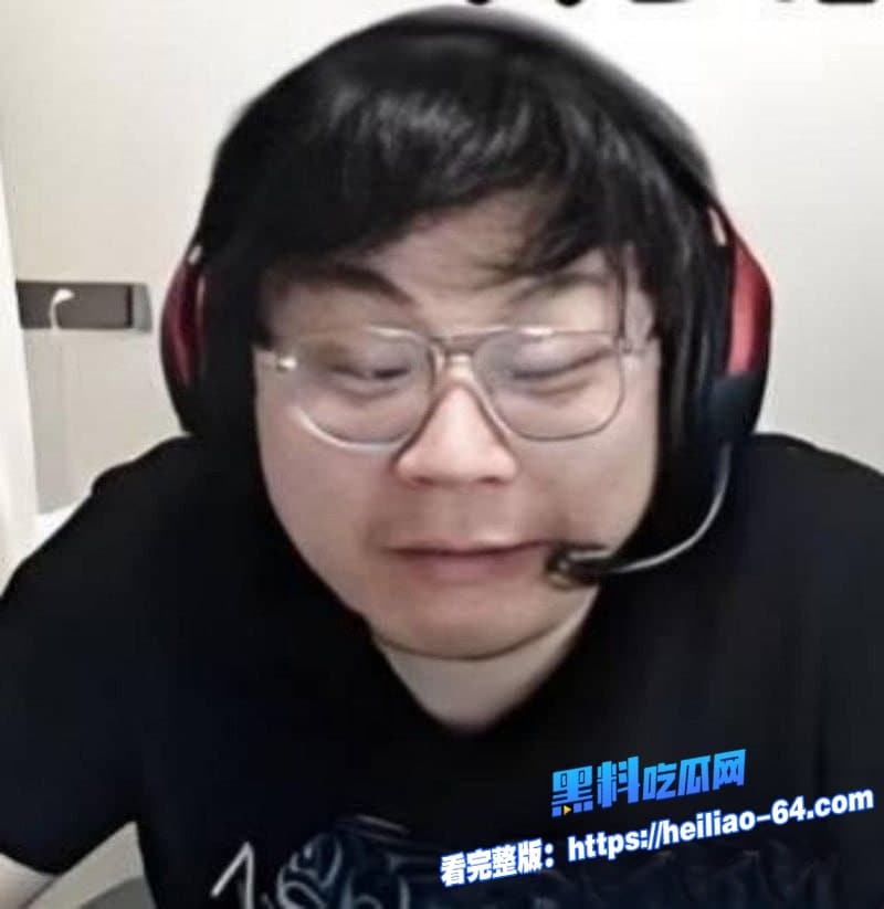 电竞圈再曝大瓜英雄联盟女解说Mage怒锤教练脚神嫖娼操粉海王人设实锤1 电竞圈再曝大瓜英雄联盟女解说Mage怒锤教练脚神嫖娼操粉海王人设实锤1