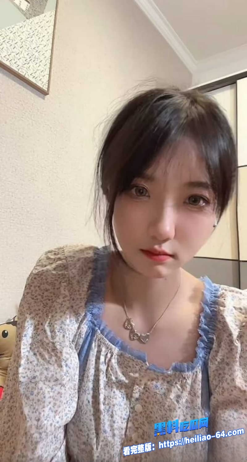电竞圈再曝大瓜英雄联盟女解说Mage怒锤教练脚神嫖娼操粉海王人设实锤8 电竞圈再曝大瓜英雄联盟女解说Mage怒锤教练脚神嫖娼操粉海王人设实锤8