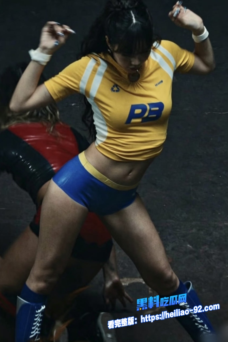 泰国艺人LISA8 泰国艺人LISA8