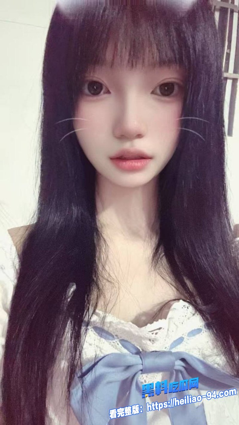 海角真实兄妹乱伦7 海角真实兄妹乱伦7