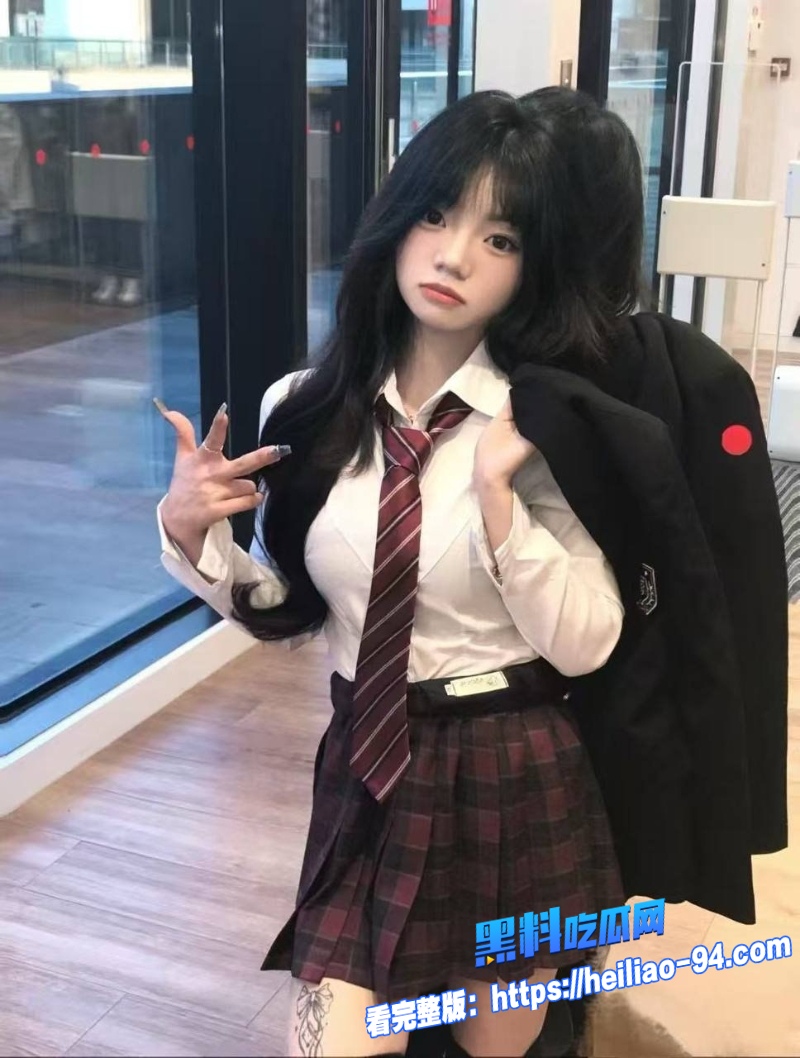 海角真实兄妹乱伦9 海角真实兄妹乱伦9