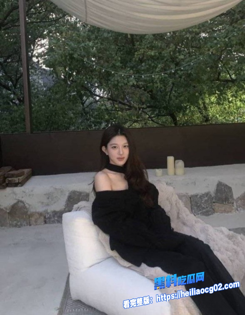 精神小妹郑思影0 精神小妹郑思影0