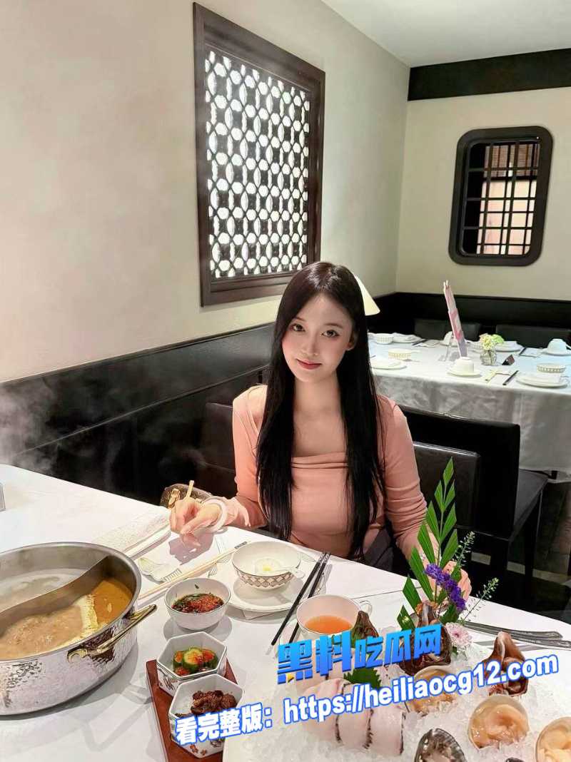 极品反差女神8 极品反差女神8