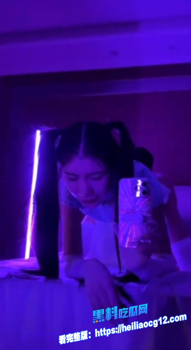 极品反差女神0 极品反差女神0