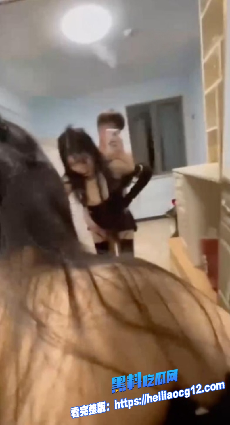 极品反差女神4 极品反差女神4