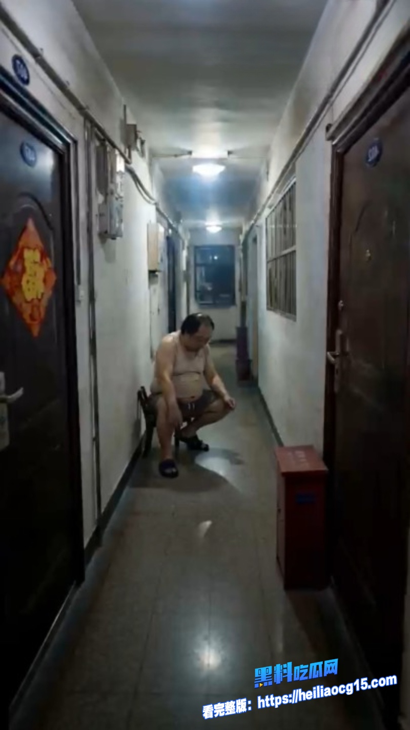 AI成人短剧1