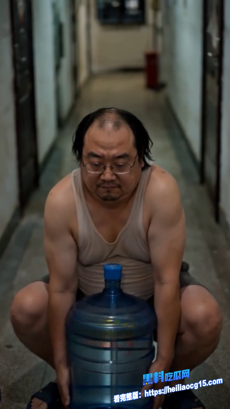 AI成人短剧3