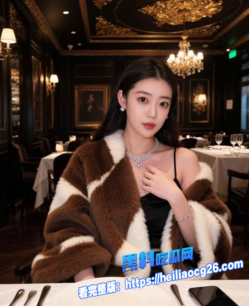 推特网黄三岁小宝宝10