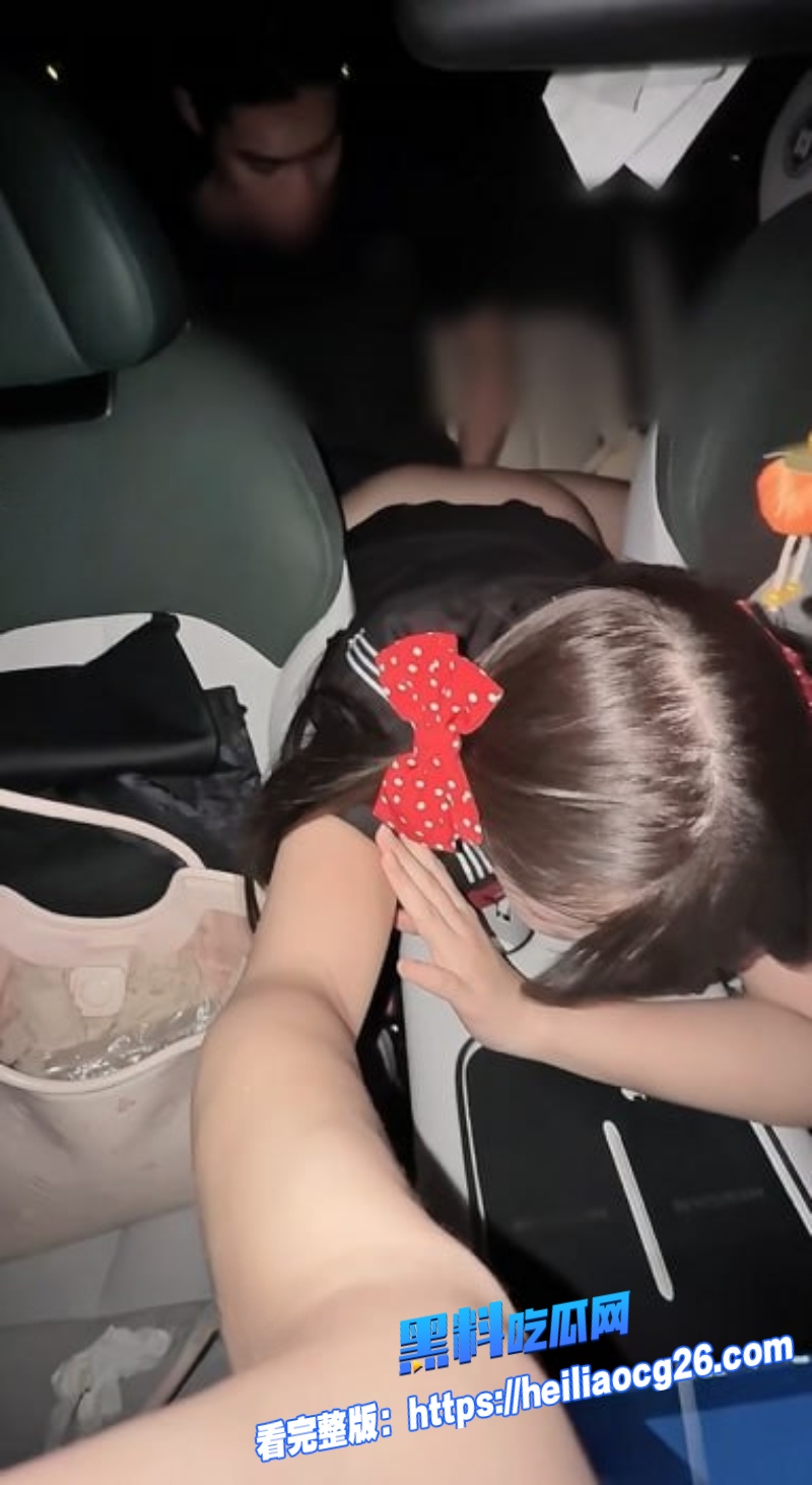 推特网黄三岁小宝宝2