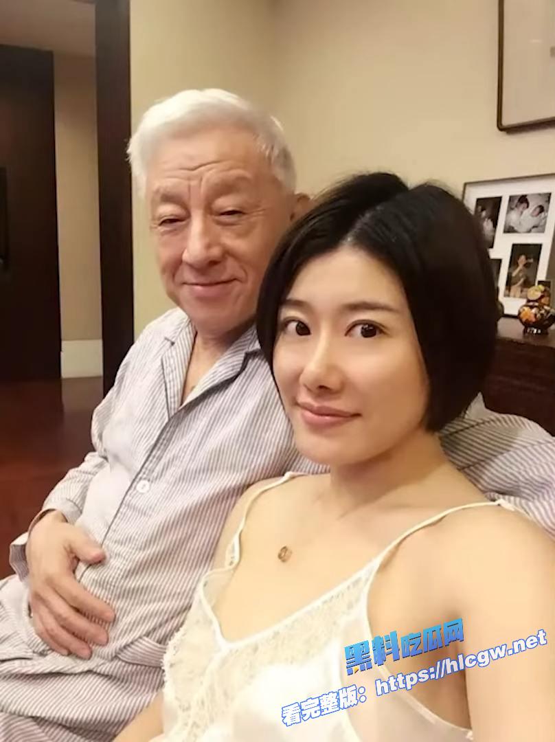 曹兴诚出轨干女儿.jpg