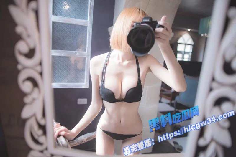 32万粉丝巨乳网红 芷涵 被男友曝光大量私密照和视频 洗澡时美妙酮体 被一览无余12