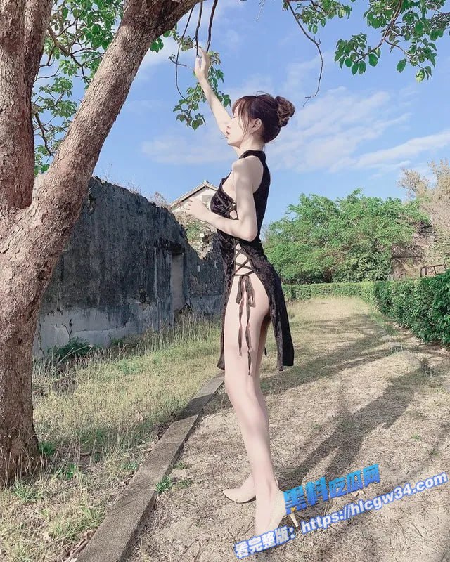 32万粉丝巨乳网红 芷涵 被男友曝光大量私密照和视频 洗澡时美妙酮体 被一览无余59