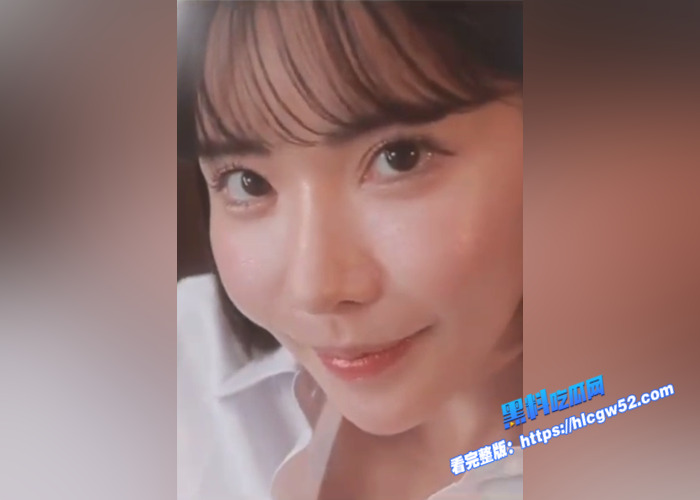 黑料止寸挑战!请选择你的出战英雄吧,三上悠亚和深田咏美 你更钟意哪一个呢21 黑料止寸挑战!请选择你的出战英雄吧,三上悠亚和深田咏美 你更钟意哪一个呢21
