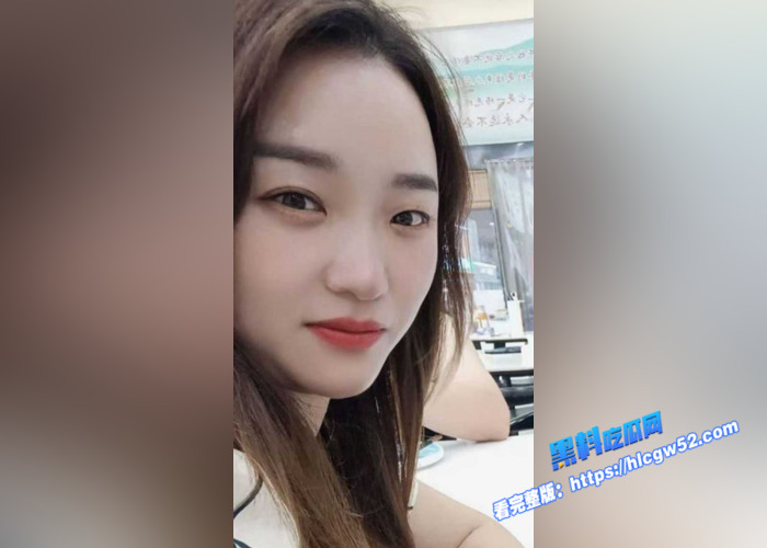江苏连云港少妇 唐凝钰 出轨带炮友回家打炮 被老公怒曝性爱视频 肥臀被后入爆插 白浆直冒3
