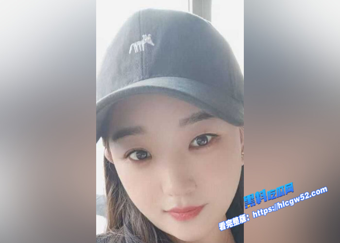 江苏连云港少妇 唐凝钰 出轨带炮友回家打炮 被老公怒曝性爱视频 肥臀被后入爆插 白浆直冒4