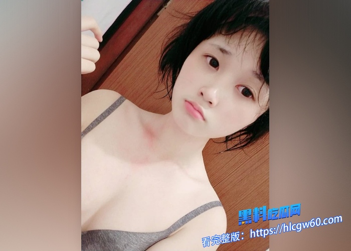 橘子大神探花 七天酒店约炮品学兼优的学生妹 外表超稚嫩 楚楚诱人 完美露脸 这雪白肌肤和小嫩穴肉棒刚放进去就直接爽飞 2 橘子大神探花 七天酒店约炮品学兼优的学生妹 外表超稚嫩 楚楚诱人 完美露脸 这雪白肌肤和小嫩穴肉棒刚放进去就直接爽飞 2
