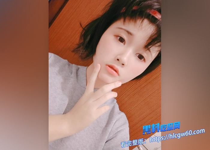 橘子大神探花 七天酒店约炮品学兼优的学生妹 外表超稚嫩 楚楚诱人 完美露脸 这雪白肌肤和小嫩穴肉棒刚放进去就直接爽飞 6 橘子大神探花 七天酒店约炮品学兼优的学生妹 外表超稚嫩 楚楚诱人 完美露脸 这雪白肌肤和小嫩穴肉棒刚放进去就直接爽飞 6