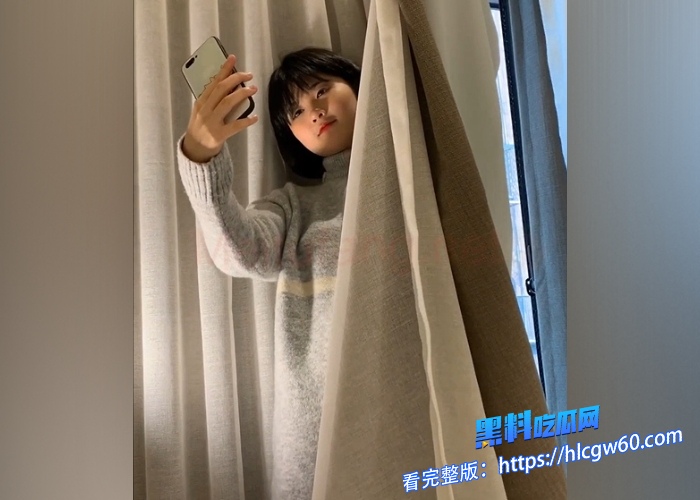 橘子大神探花 七天酒店约炮品学兼优的学生妹 外表超稚嫩 楚楚诱人 完美露脸 这雪白肌肤和小嫩穴肉棒刚放进去就直接爽飞 18 橘子大神探花 七天酒店约炮品学兼优的学生妹 外表超稚嫩 楚楚诱人 完美露脸 这雪白肌肤和小嫩穴肉棒刚放进去就直接爽飞 18