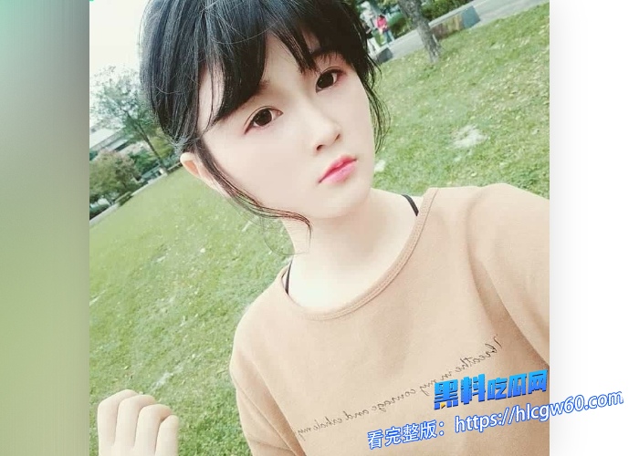 橘子大神探花 七天酒店约炮品学兼优的学生妹 外表超稚嫩 楚楚诱人 完美露脸 这雪白肌肤和小嫩穴肉棒刚放进去就直接爽飞 8 橘子大神探花 七天酒店约炮品学兼优的学生妹 外表超稚嫩 楚楚诱人 完美露脸 这雪白肌肤和小嫩穴肉棒刚放进去就直接爽飞 8