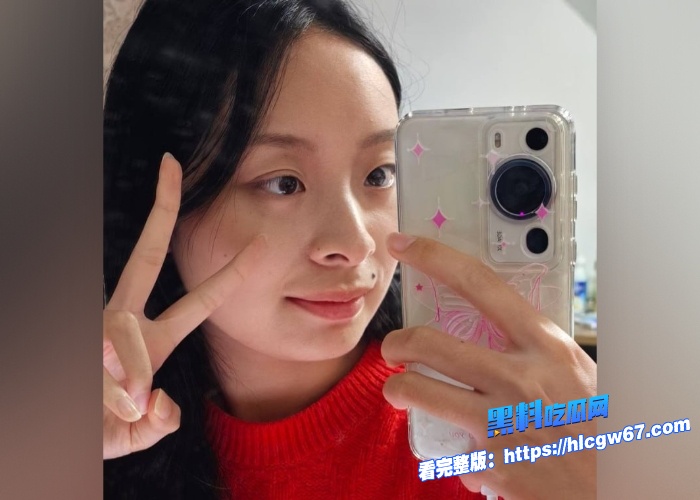 河北保定物理老师宋津莉骚货约炮视频遭泄露曝光讲台严肃私下戴眼罩性爱老师真会玩啊 5