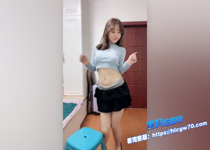 清纯可爱女大下海做黄播付费视频回放流出全裸直播释放致命诱惑清纯外表下暗藏反差小母狗的狂野勾引挑逗让人欲罢不能 图1 清纯可爱女大下海做黄播付费视频回放流出全裸直播释放致命诱惑清纯外表下暗藏反差小母狗的狂野勾引挑逗让人欲罢不能 图1