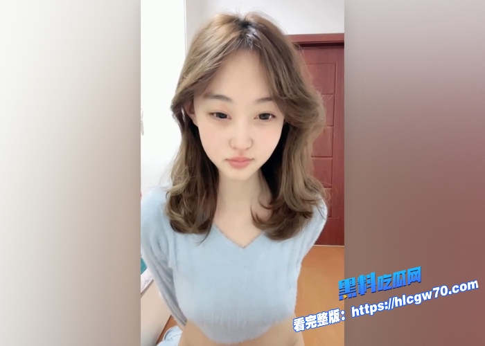 清纯可爱女大下海做黄播付费视频回放流出全裸直播释放致命诱惑清纯外表下暗藏反差小母狗的狂野勾引挑逗让人欲罢不能 图3 清纯可爱女大下海做黄播付费视频回放流出全裸直播释放致命诱惑清纯外表下暗藏反差小母狗的狂野勾引挑逗让人欲罢不能 图3