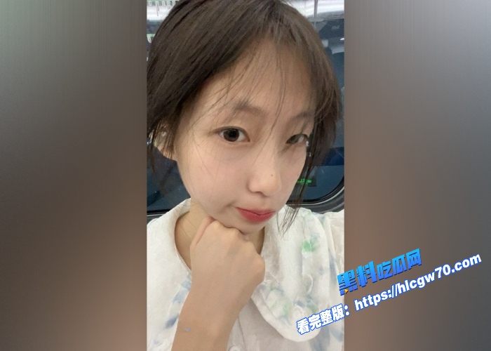 超纯在校大学生和网恋很久男友见面在酒店秒变小野猫口交上位乘骑后入十足反差婊 图1