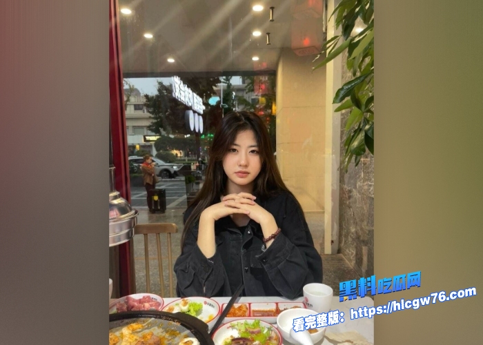 瓜友投稿广州小学女儿的语文老师大学刚毕业和我一个小区被我甜言蜜语拿下蜜穴超润少女肌肤嫩滑4
