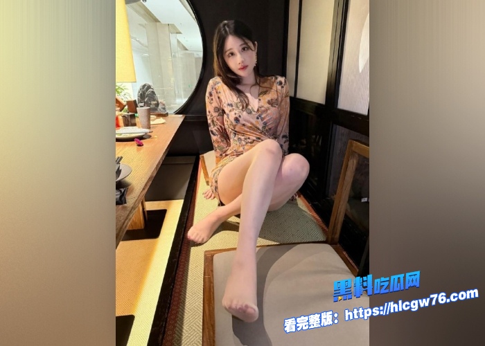 海角乱伦灌苗条性感嫂子到醉态迷离趁机扑倒猛操骑她身上狂插到喷汁爽到炸裂 图4
